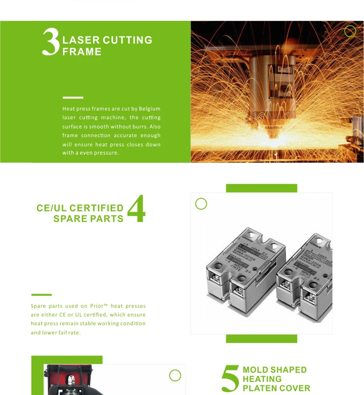 sublimation machine olx