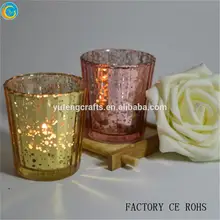 Candelabra Fireplace Candelabra Fireplace Suppliers And