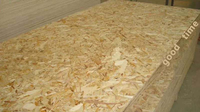 Osb Flooring Osb Board For Russia Africa Korea Market Buy Osb 3