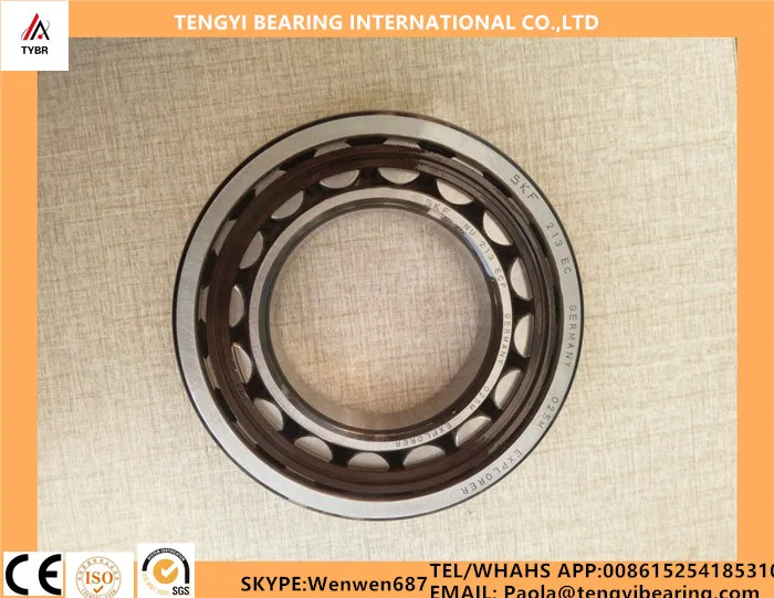 Iko Japan Original Quality Linear Bearing Lbd25uu Lbd30uu Lbd20uu Buy