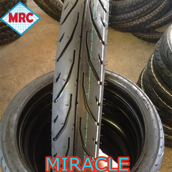 Wholesale 60 90 17 60 80 17 60 70 17 Motorcycle Tire Tube Made In China