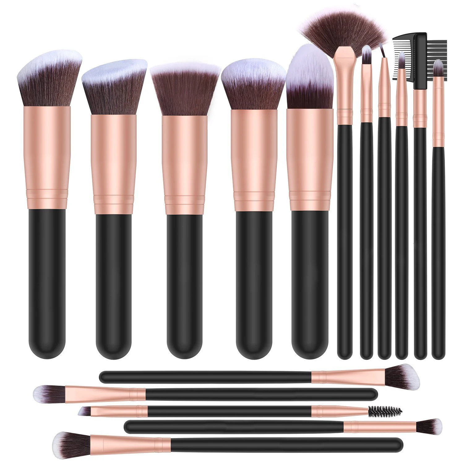 16pc brush set_1.jpg