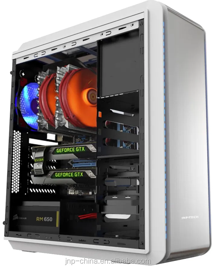 Корпус для пк atx. Корпус компа ATX mc81. Micro ATX корпуса для ПК. Корпус Micro ATX промышленные. Игровой корпус ATX gabinete.