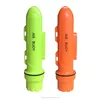 Marine AIS Marker buoy GPS Tracking Device HAB-80