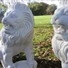 /product-detail/high-quality-driveway-marble-lions-statue-with-ball-under-paw-outside-houses-60742484631.html