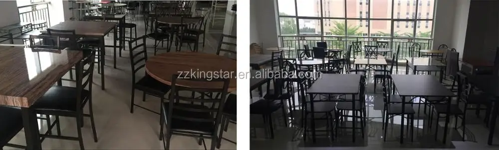 dining set show room.jpg