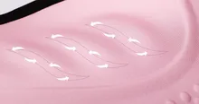 HTB1VEUyOXXXXXaeXXXXq6xXFXXXK