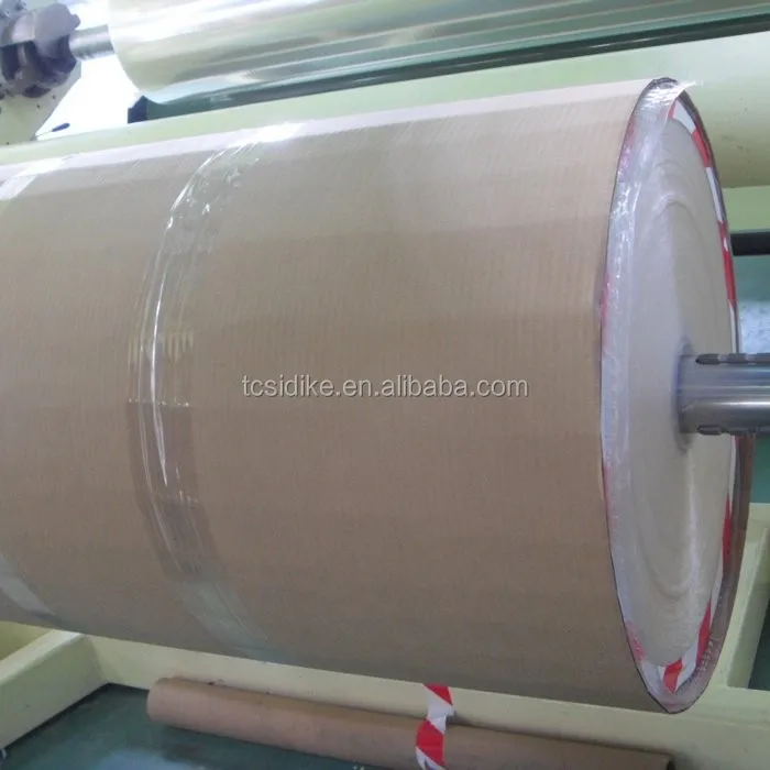 Strong Adhesive Custom Bopp Tape Full Form For Industry And Machine Buy Bopp Tape Full Form