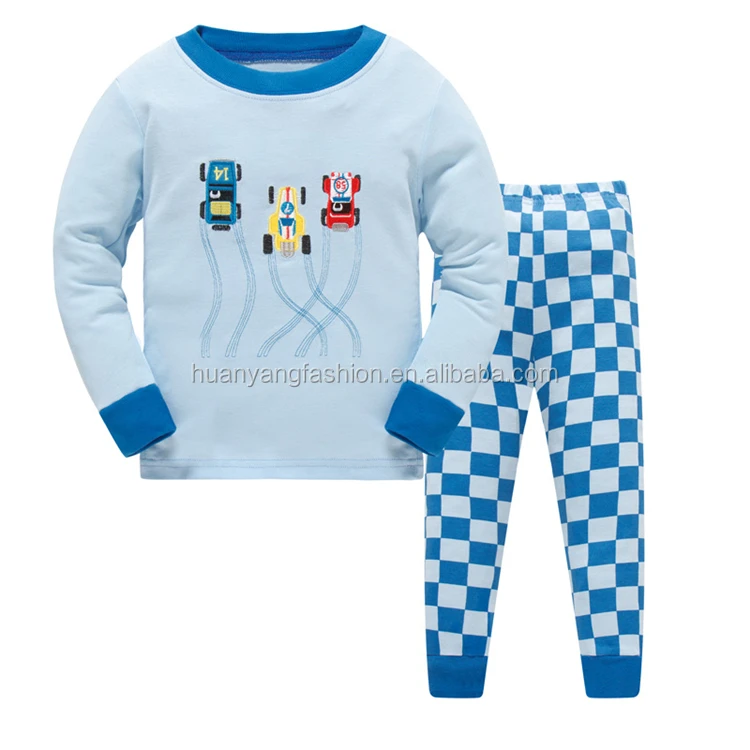 pajamas boys (7).jpg