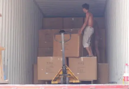 Adult Chinese Quad Bike 150CC 200CC