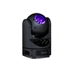 Disco bar DMX 60w mini stage light spot 60 watt led moving head