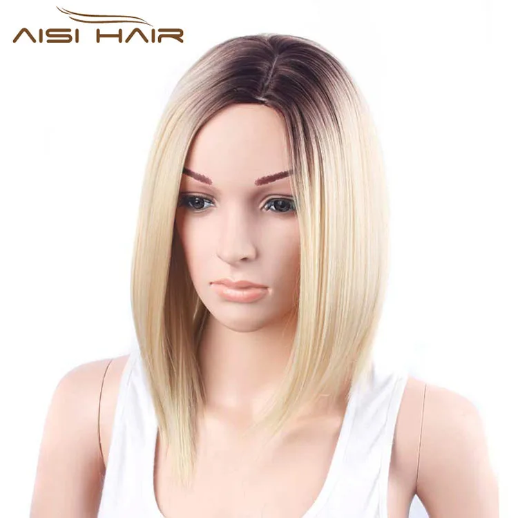 Optovaya Prodazha Zhenskie Korotkie Strizhki Kupit Luchshie Zhenskie Korotkie Strizhki Iz Kitaya Proizvoditeli I Postavshiki Zhenskie Korotkie Strizhki Onlajn Na Alibaba Com