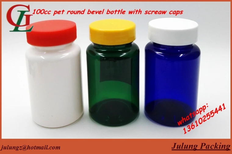 cheap pill bottle labeller