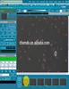BEION Automatic Sperm Analyzer Software