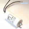 Wholesale Long time good performance cbb60 25/70/21 ac motor run capa