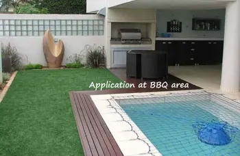 Astro Turf Garden >> Barbecue Bbq Synthetic Artificial Grass Turf Buy Grass Turf Garden Landscape Astro Turf Synthetic Artificial Fieldturf Great Sports Interior Astro Turf Garden >> Barbecue Bbq Synthetic Artificial Grass Turf Buy Grass Turf Garden Landscape Astro Turf Synthetic Artificial Fieldturf Great Sports Interior