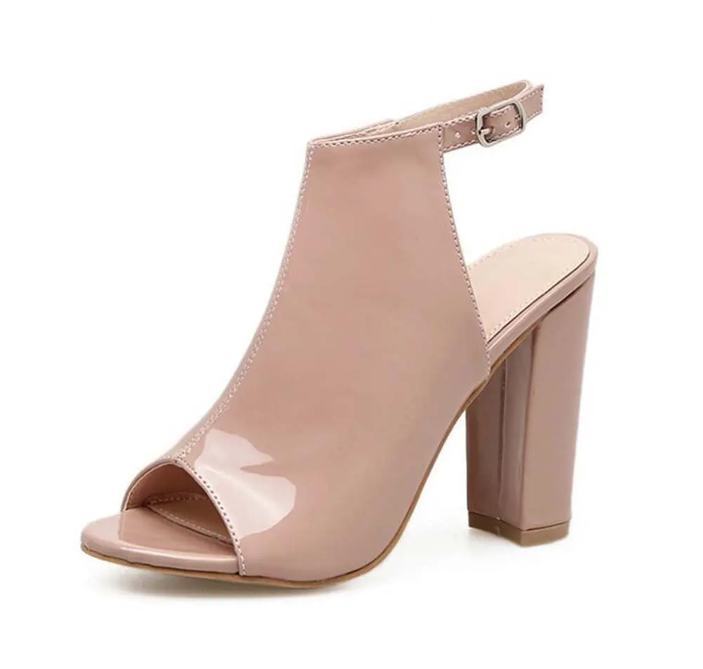 cheap slingback shoes