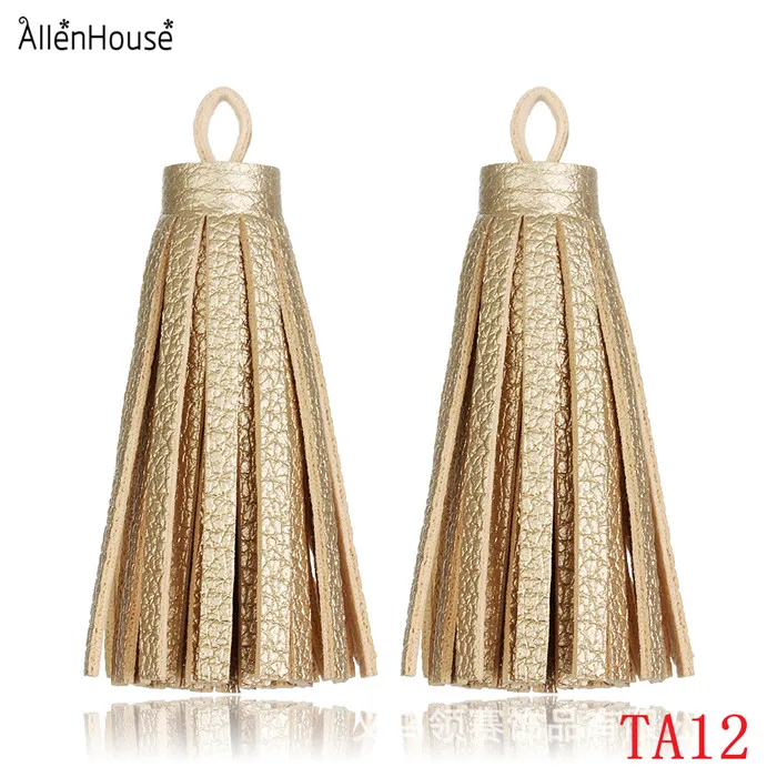 leather tassel (10).jpg