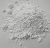 Active light calcium carbonate 3000 mesh price