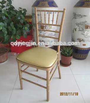 Whol Banquet Chiavari Chairs Gold Bamboo Wedding Whol Banquet Chiavari Chairs Gold Bamboo Wedding