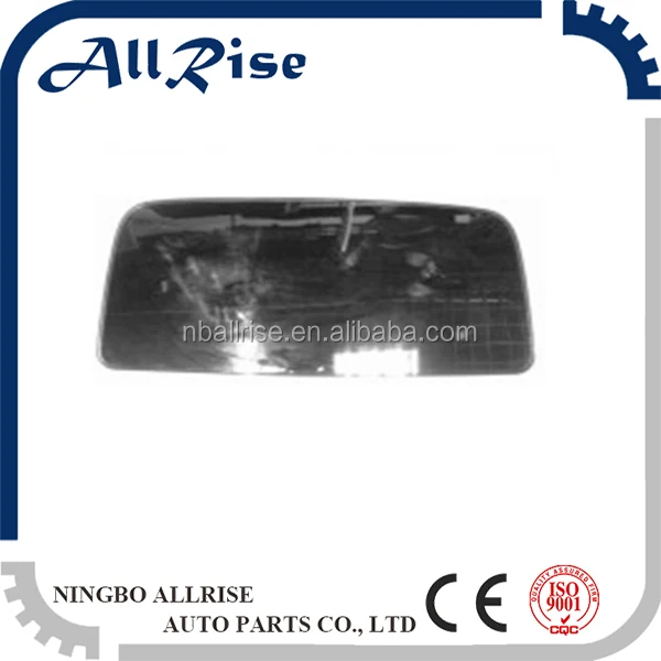 Volvo Trucks 20567670 Mirror Glass