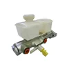 brake master cylinder for Land Rover RANGE ROVER 70-95 RTC3658 NTC4911