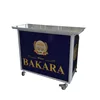 /product-detail/mobile-folding-portable-bar-with-wheels-for-club-60201984650.html