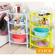 Wholesale Simple Fashionable Modern Lady Shoulder Shopping Storage Bag Travel Beach Net Bag