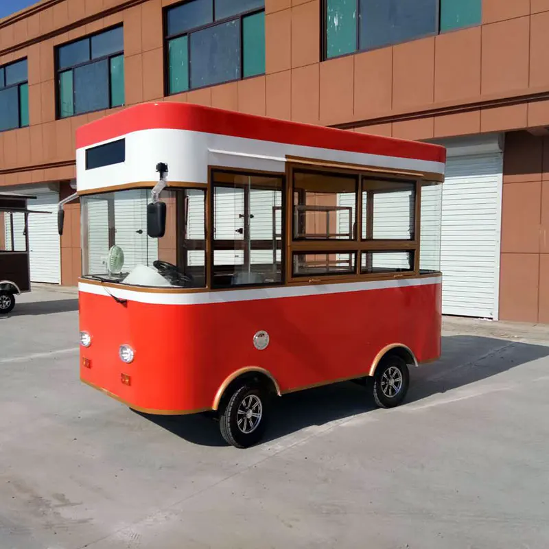 Alibaba Food Truck Food Truck For Sale Usa Rickshaw Food Truck Buy