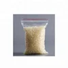 eva hot melt glue granules manufacturer for packaging