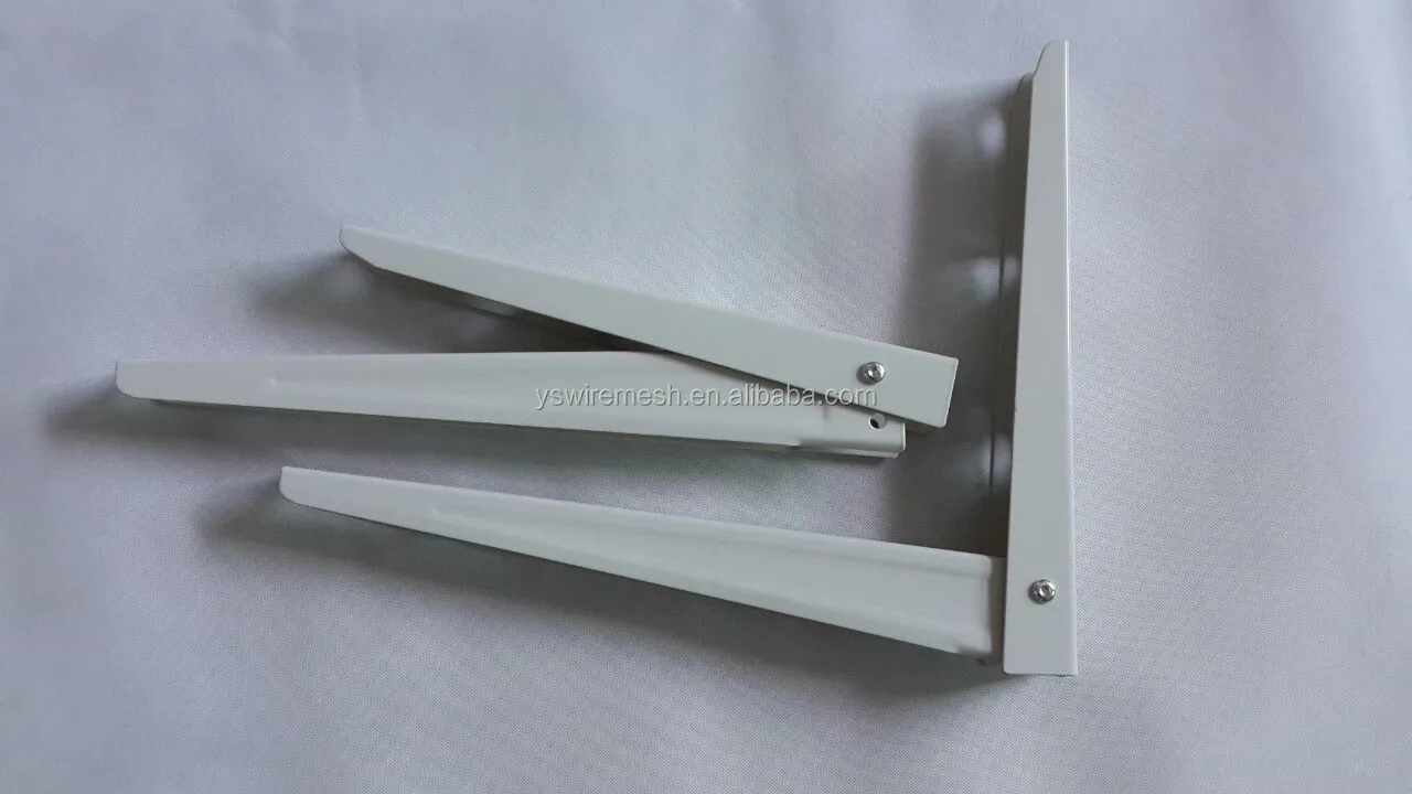 QQ20130924165601.jpg