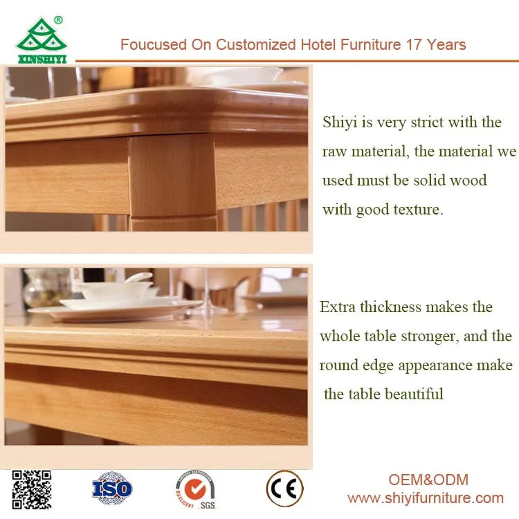 Dining Chair 11 .jpg