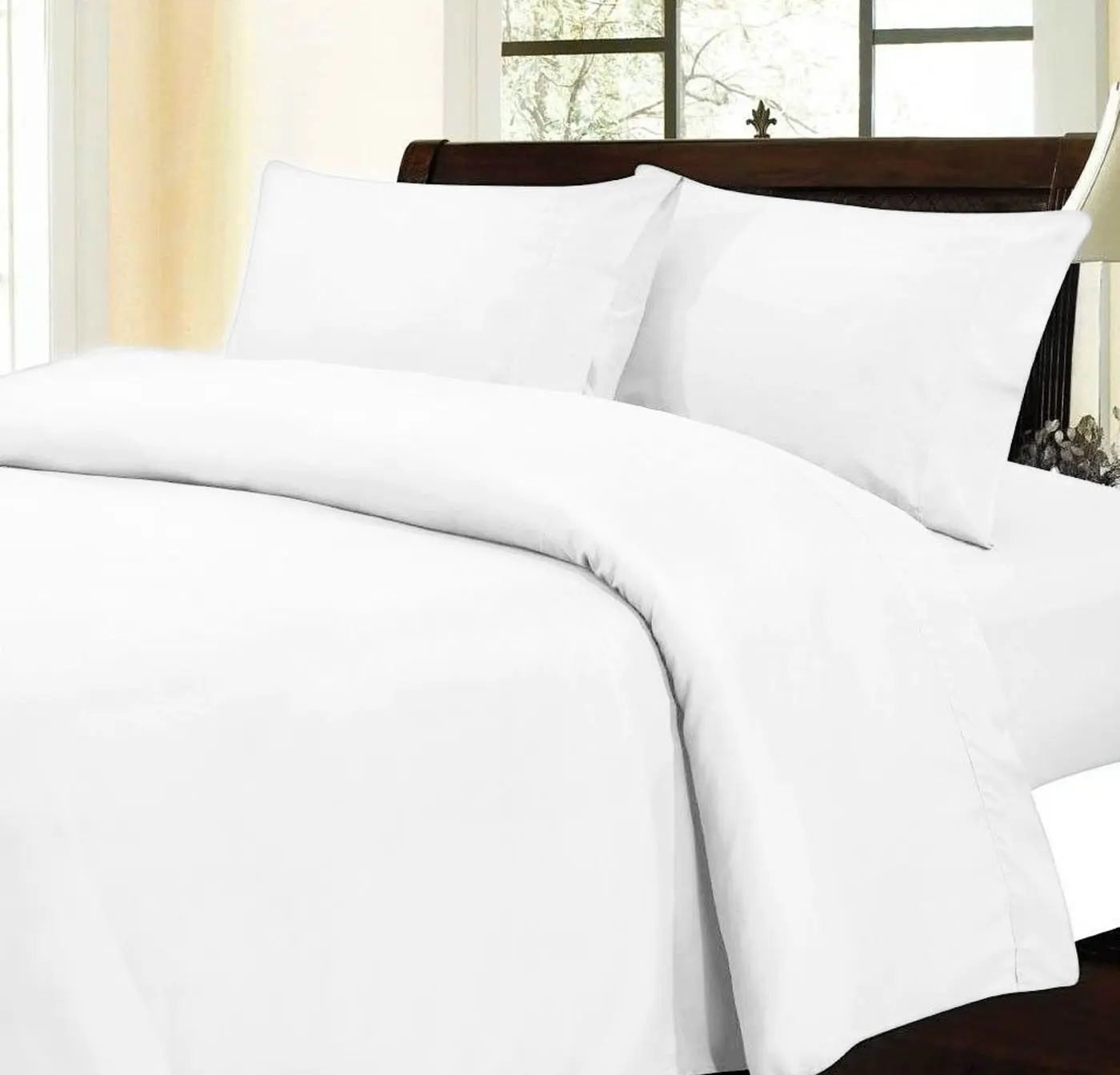 Cheap Duvet Cover And Sham Find Duvet Cover And Sham Deals On