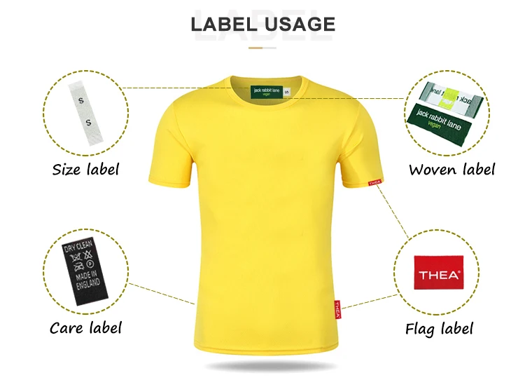 high quality label.jpg