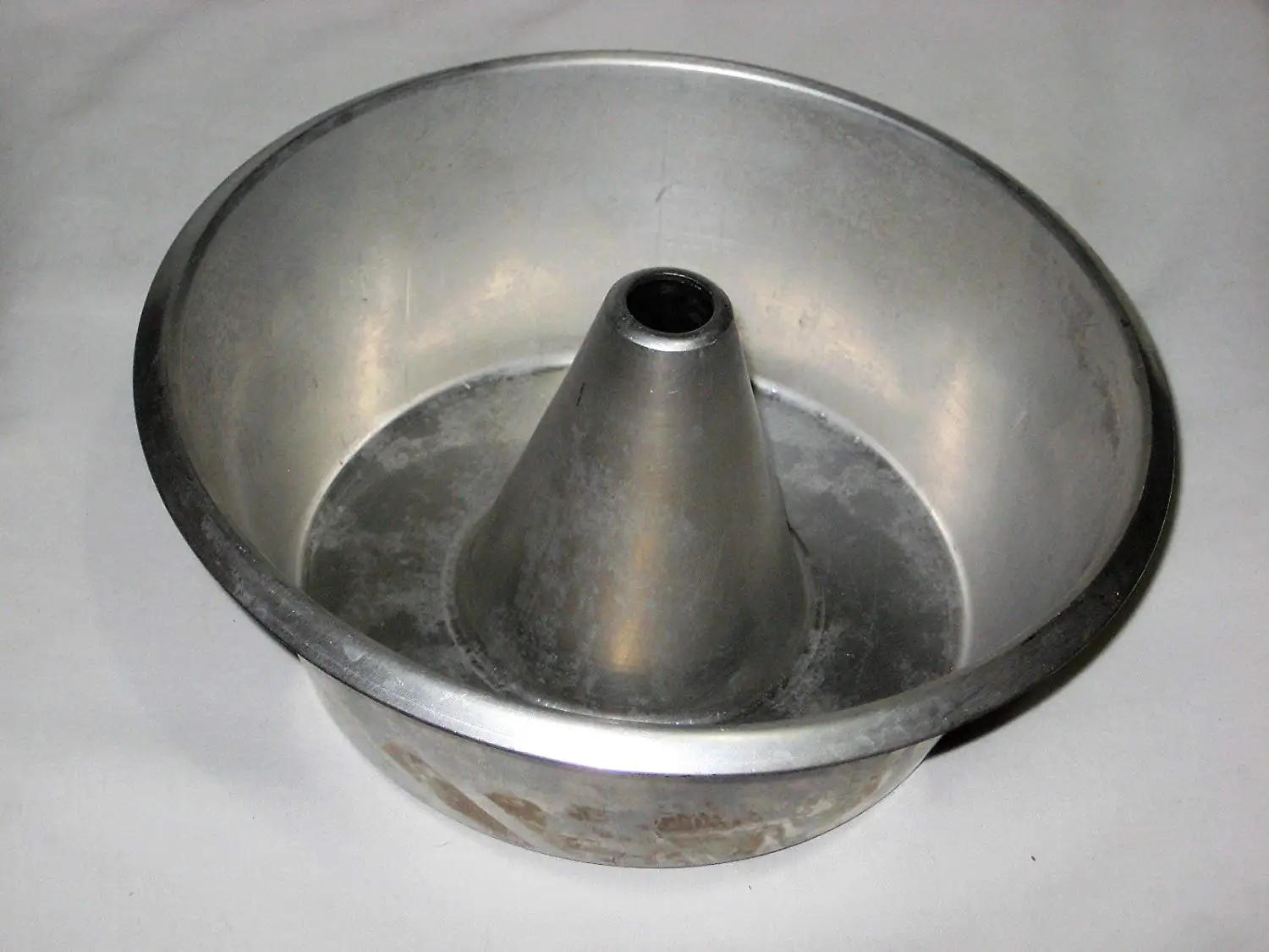 Cheap Aluminum Bundt Cake Pan, find Aluminum Bundt Cake Pan deals on