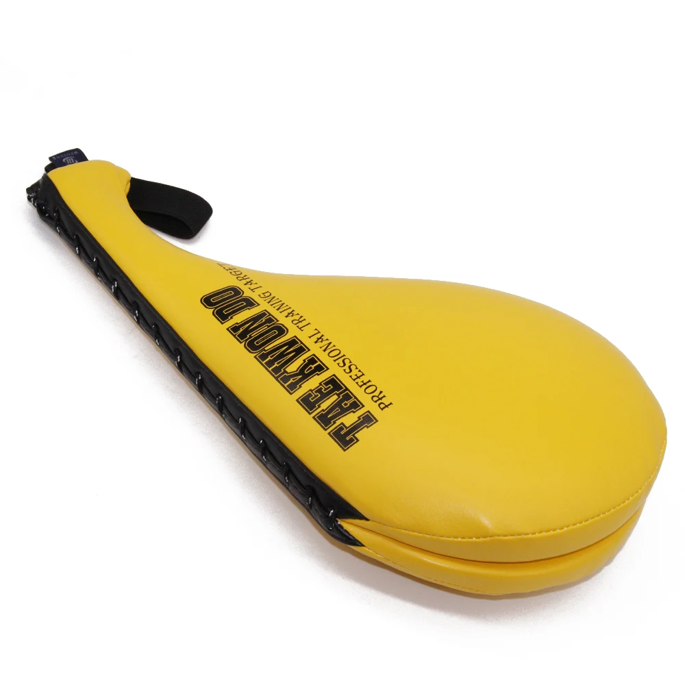 Martial Arts Body Protector Male & Female Karate Vest Chest Guard Buy