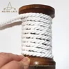 New Arrival String Rope Twisted Cord Trim