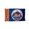 Custom New York NY Mets Flag 3x5 MLB flag