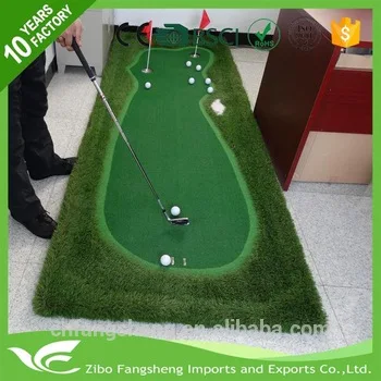Indoor Outdoor Mini Golf Putting Green Mat - Buy Golf Green Mower ... Indoor Outdoor Mini Golf Putting Green Mat - Buy Golf Green Mower ...