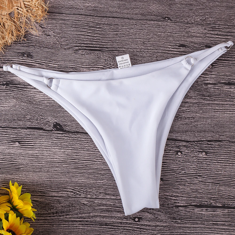 thong plus size swimsuit models