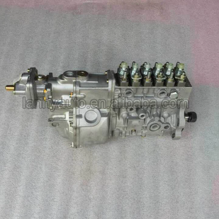 Fuel Injector Pump 3915581.jpg