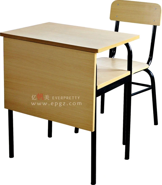 Whole School Furniture New Student Desk And Chair View Whole School Furniture New Student Desk And Chair View Everpretty Product Details From Guangzhou Co