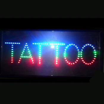 buy led sign board