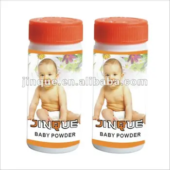 johnson's baby powder 30g price