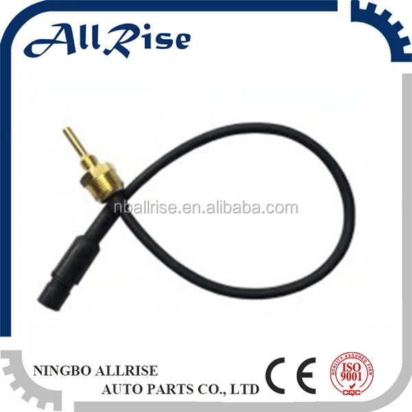 ALLRISE C-38733 Trucks 1491408 1397851 Retarder Sensor