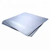 Stainless Steel Clad Plate Ss304 Plate Stainless Steel Sheet Price 304 Ss Usd Kg