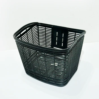 cheap bicycle baskets