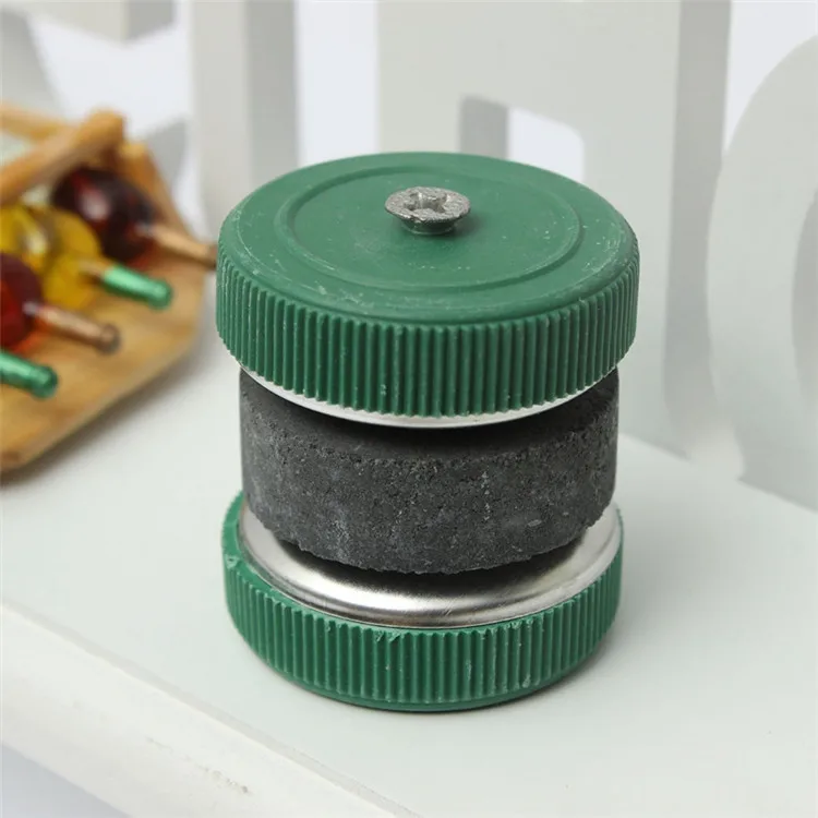 sharpening stone77.jpg