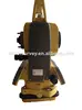 Professional surveying instrument TOPCON GTS102N Total station price