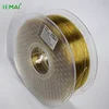 High performance 3d printer filament PPSU environmentally friendly and non-toxic 1KG